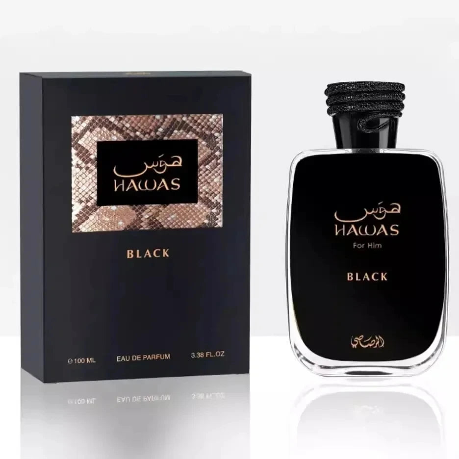 Classic Perfume For Man Long Lasting Gentleman High Quality Eau de Parfum Male Spray Bottle Cologne Men's Fragrance