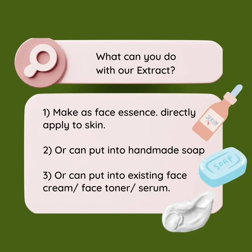 High Quality Soapberry Extract Liquid Essence Anti-hair Loss Hair Care Cosmetic Raw Material Additive