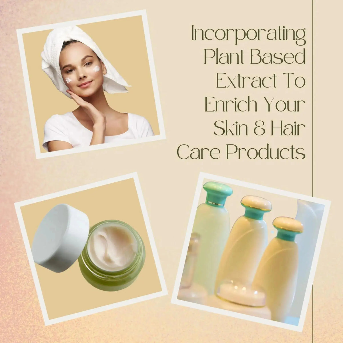 High Quality Soapberry Extract Liquid Essence Anti-hair Loss Hair Care Cosmetic Raw Material Additive