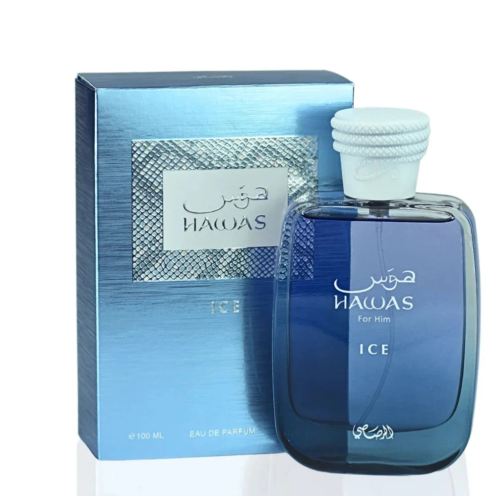 Classic Perfume For Man Long Lasting Gentleman High Quality Eau de Parfum Male Spray Bottle Cologne Men's Fragrance