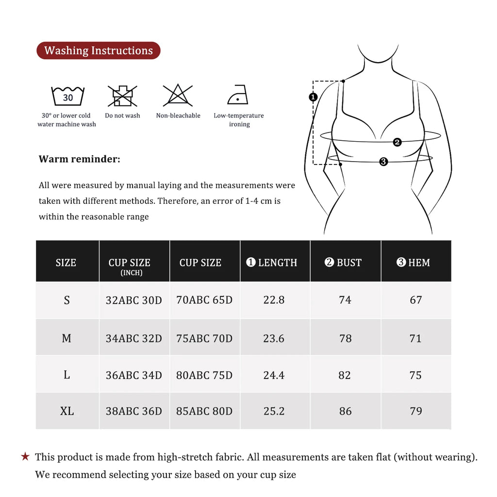 Ctenkevet Ribbed Sports Bra Women's Push up Yoga Top Running Gym Workout Brassiere - Women's Back Cross Sport Underwear