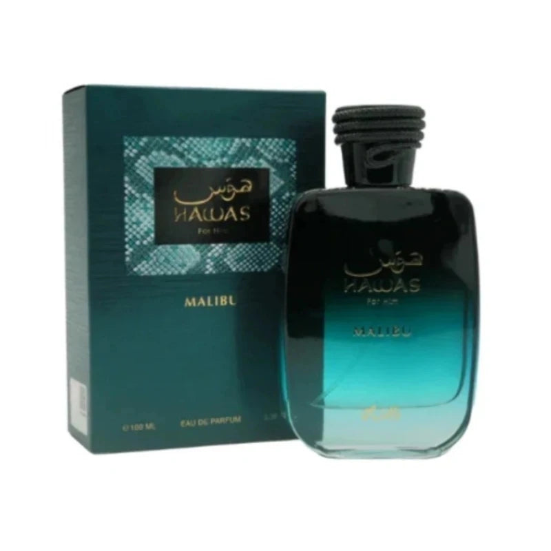 Classic Perfume For Man Long Lasting Gentleman High Quality Eau de Parfum Male Spray Bottle Cologne Men's Fragrance