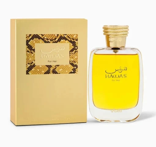 Classic Perfume For Man Long Lasting Gentleman High Quality Eau de Parfum Male Spray Bottle Cologne Men's Fragrance