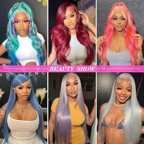 12A Brazilian Virgin 613 Body Wave Bundles with Closure 4x4 Honey Blonde Human Hair Body Wave Bundle Human Hair Extensions