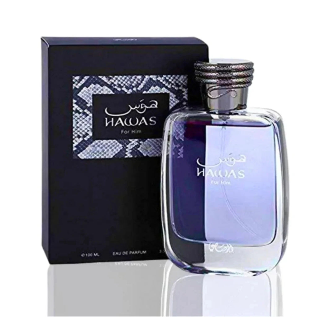 Classic Perfume For Man Long Lasting Gentleman High Quality Eau de Parfum Male Spray Bottle Cologne Men's Fragrance