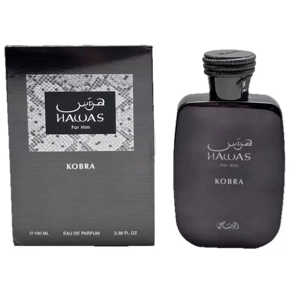 Classic Perfume For Man Long Lasting Gentleman High Quality Eau de Parfum Male Spray Bottle Cologne Men's Fragrance