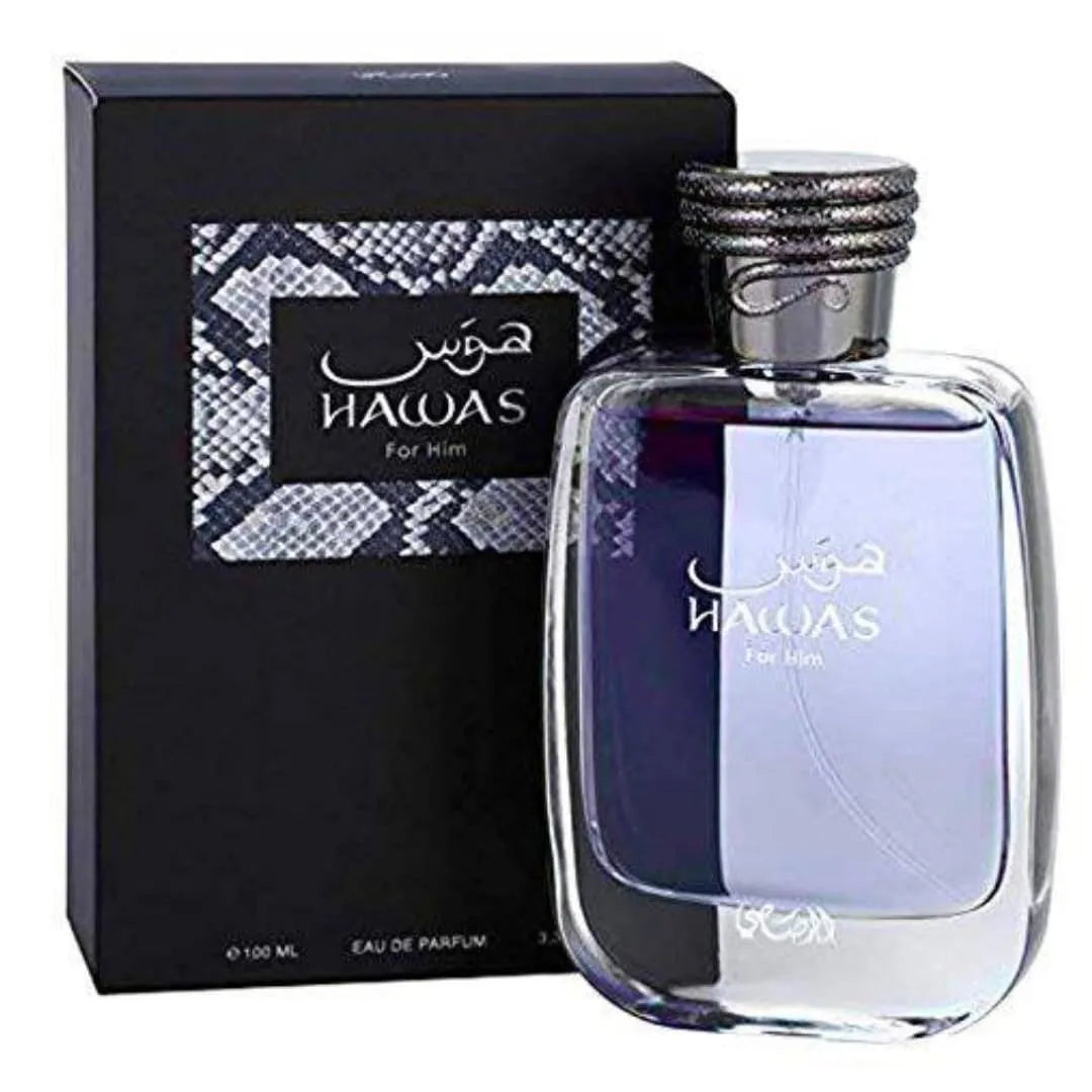 Classic Perfume For Man Long Lasting Gentleman High Quality Eau de Parfum Male Spray Bottle Cologne Men's Fragrance
