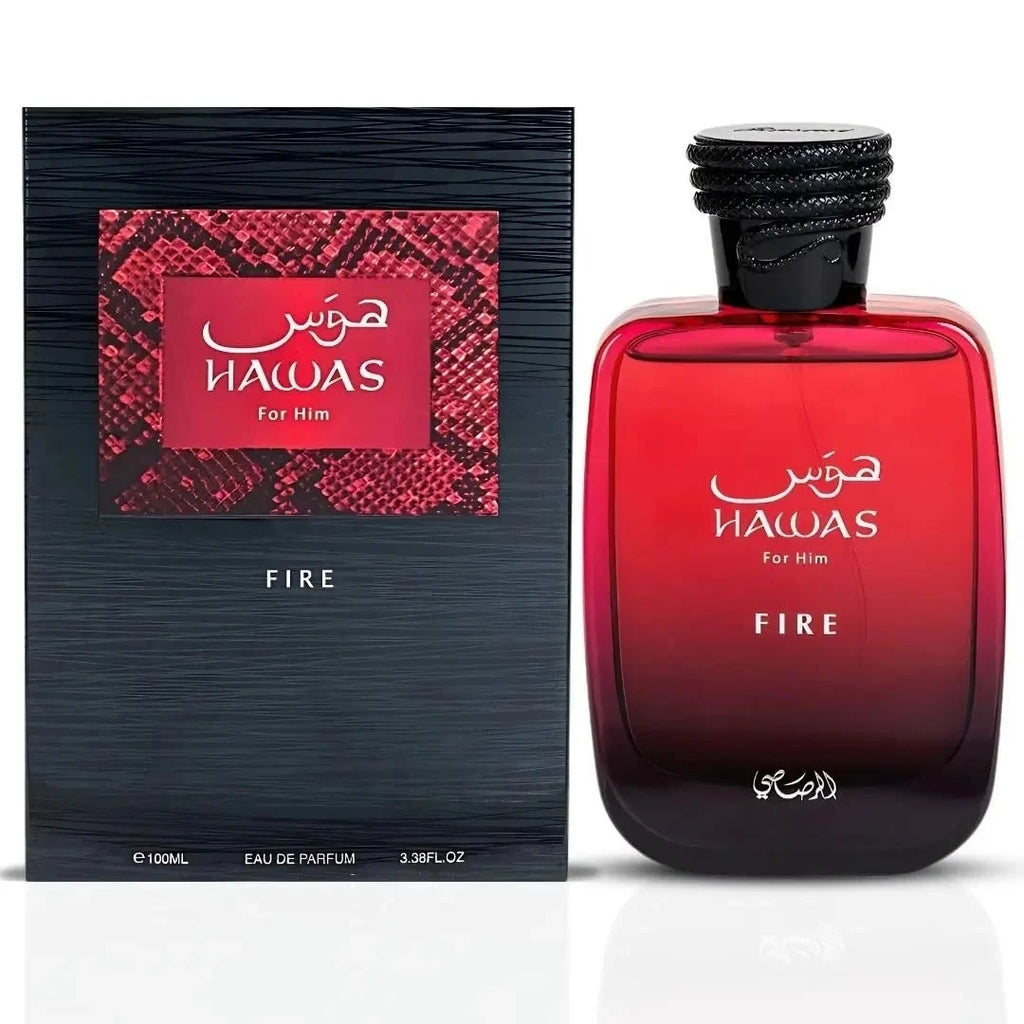 Classic Perfume For Man Long Lasting Gentleman High Quality Eau de Parfum Male Spray Bottle Cologne Men's Fragrance