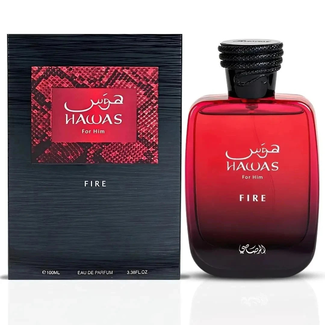 Classic Perfume For Man Long Lasting Gentleman High Quality Eau de Parfum Male Spray Bottle Cologne Men's Fragrance