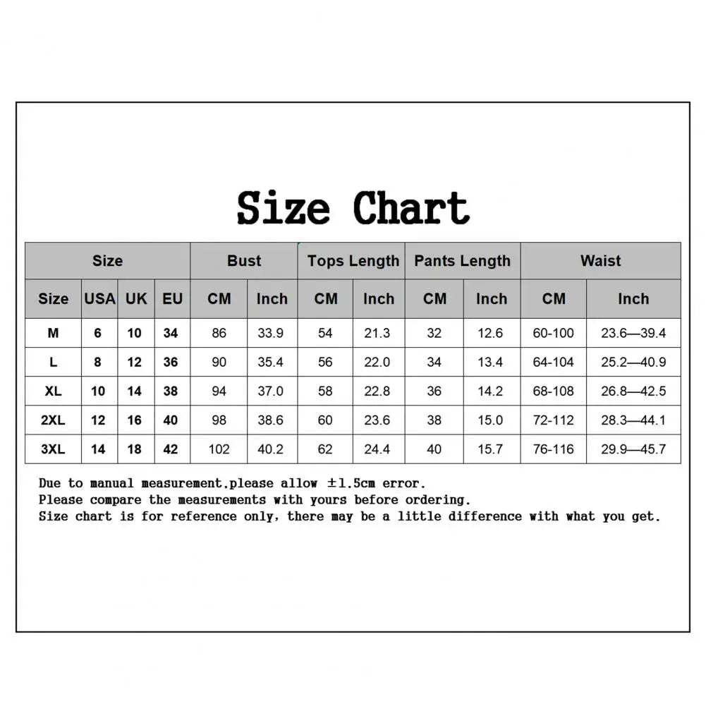 Womens Pajama Sets Lace Shorts Solid Underwear Pijama Sexy Homewear Summer Lingerie Erotic Camisoles Nighty Lady Sleepwear Woman