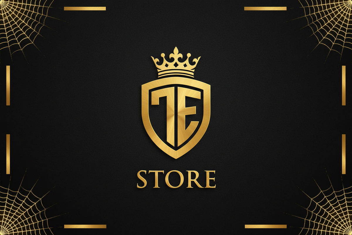 7E store