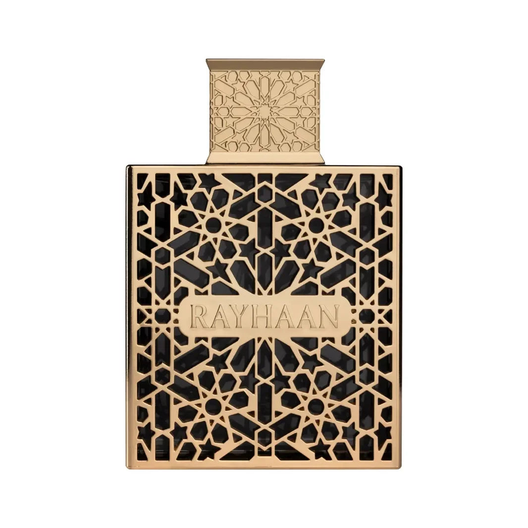 Rayhaan Elixir Rayhaan for Women and Men 100ml/3.4 fl.oz