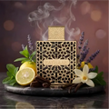 Rayhaan Elixir Rayhaan for Women and Men 100ml/3.4 fl.oz
